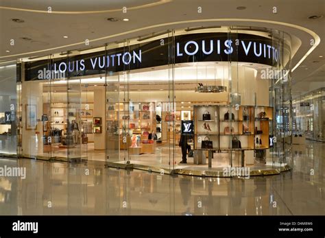 uk louis vuitton outlet|louis vuitton factory outlet uk.